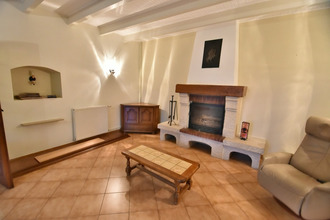 achat maison la-couronne 16400