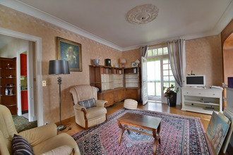 achat maison la-couronne 16400