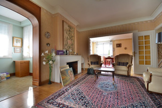 achat maison la-couronne 16400