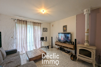 achat maison la-couronne 16400