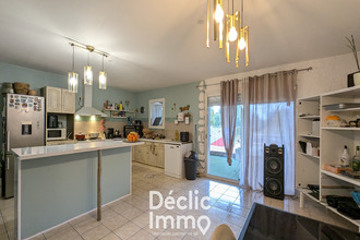 achat maison la-couronne 16400