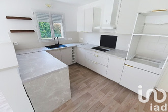 achat maison la-couronne 16400