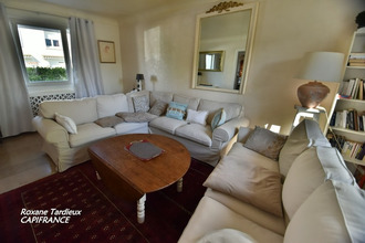 achat maison la-couronne 16400