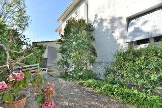 achat maison la-couronne 16400