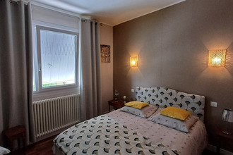 achat maison la-couronne 16400