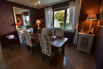 achat maison la-couronne 16400