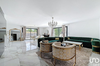 achat maison la-couronne 16400