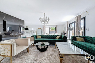 achat maison la-couronne 16400