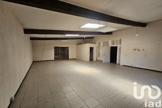 achat maison la-couronne 16400