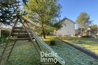 achat maison la-couronne 16400