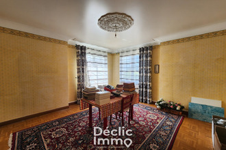 achat maison la-couronne 16400