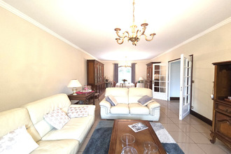 achat maison la-couronne 16400