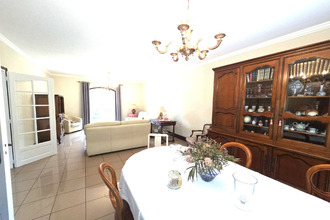 achat maison la-couronne 16400