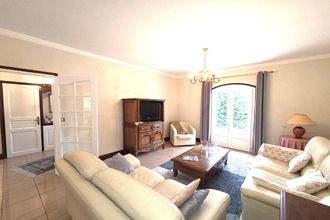 achat maison la-couronne 16400