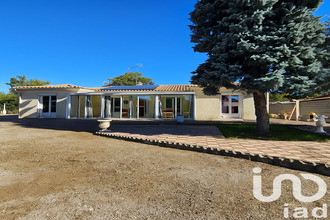 achat maison la-couronne 16400