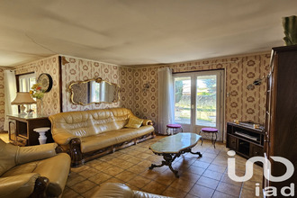 achat maison la-couronne 16400