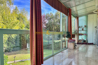 achat maison la-couronne 16400