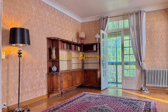 achat maison la-couronne 16400