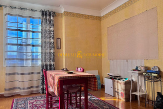 achat maison la-couronne 16400