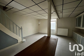 achat maison la-couronne 16400