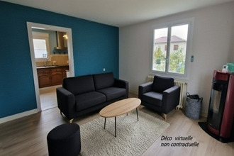 achat maison la-couronne 16400