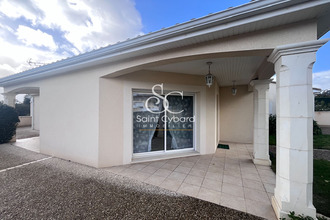 achat maison la-couronne 16400