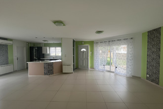 achat maison la-couronne 16400