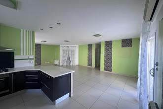 achat maison la-couronne 16400