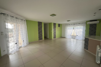 achat maison la-couronne 16400