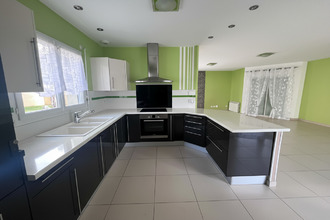 achat maison la-couronne 16400