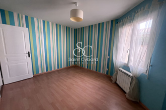 achat maison la-couronne 16400