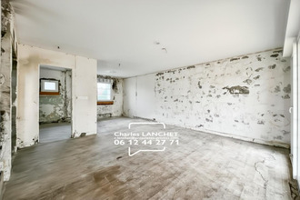 achat maison la-couronne 16400