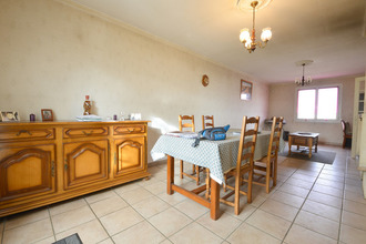 achat maison la-couronne 16400