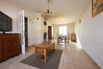 achat maison la-couronne 16400