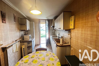 achat maison la-couronne 16400