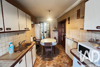 achat maison la-couronne 16400