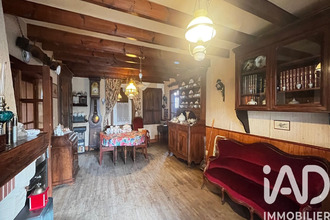 achat maison la-couronne 16400