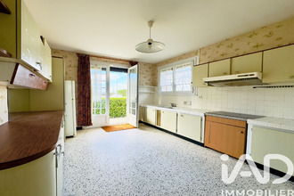 achat maison la-couronne 16400