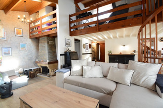 achat maison la-couronne 16400