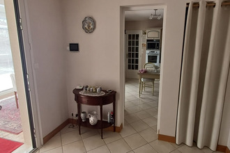 achat maison la-couronne 16400