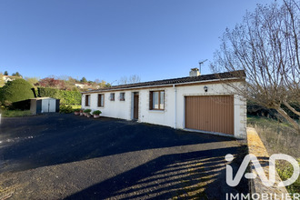 achat maison la-couronne 16400