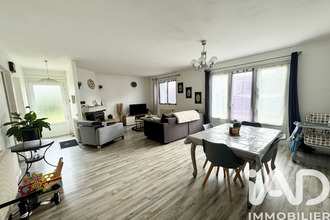 achat maison la-couronne 16400