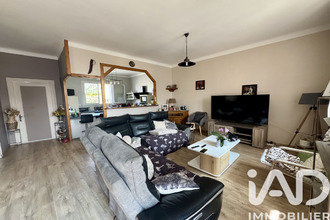 achat maison la-couronne 16400