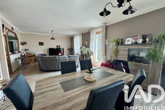 achat maison la-couronne 16400