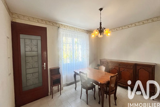 achat maison la-couronne 16400