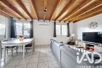 achat maison la-couronne 16400