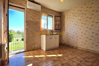 achat maison la-couronne 16400