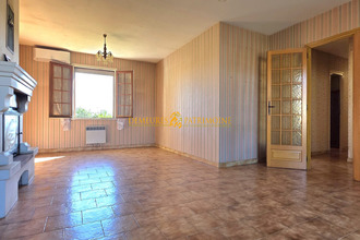 achat maison la-couronne 16400