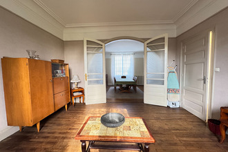 achat maison la-couronne 16400