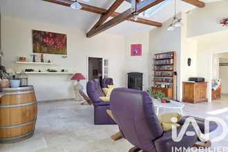 achat maison la-couronne 16400